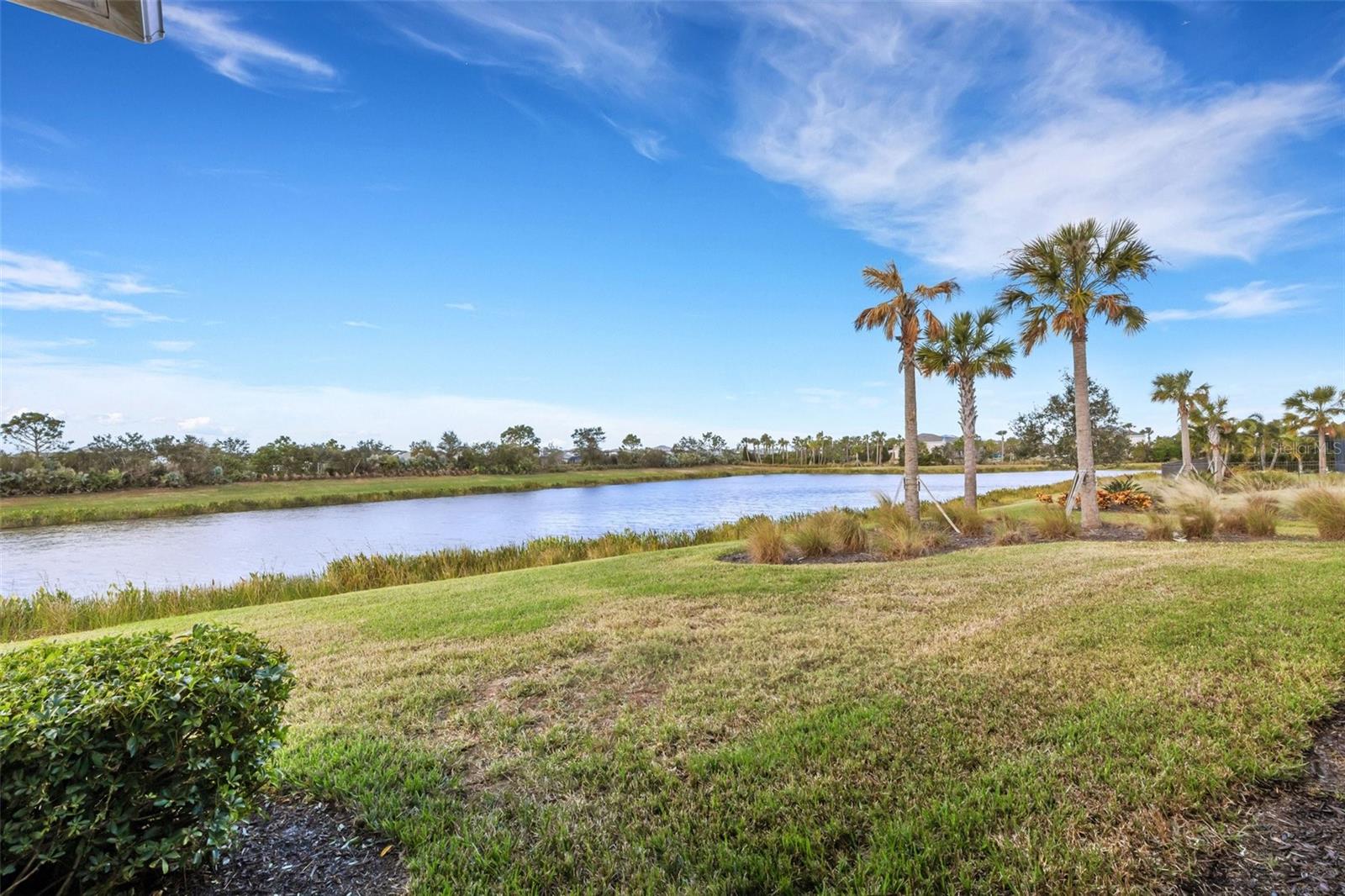 Image 85 of 90 For 8921 Artisan Way