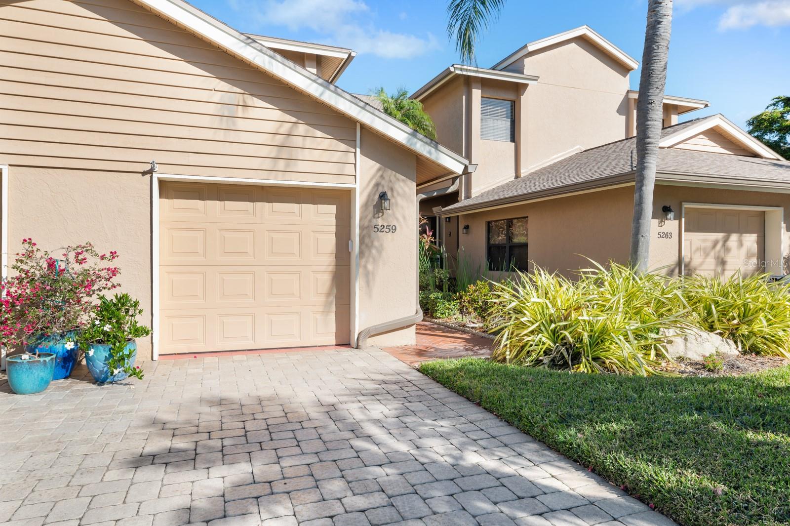 Details for 5259 Heron Way 103, SARASOTA, FL 34231