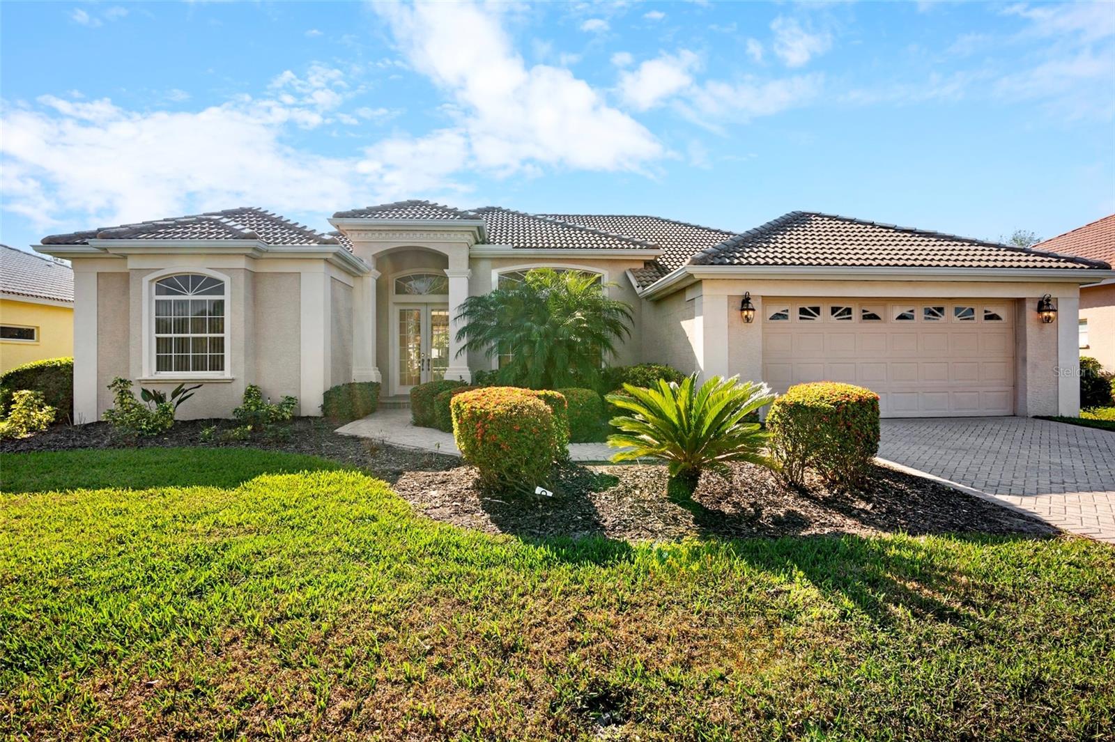 Details for 4669 Sweetmeadow Circle, SARASOTA, FL 34238