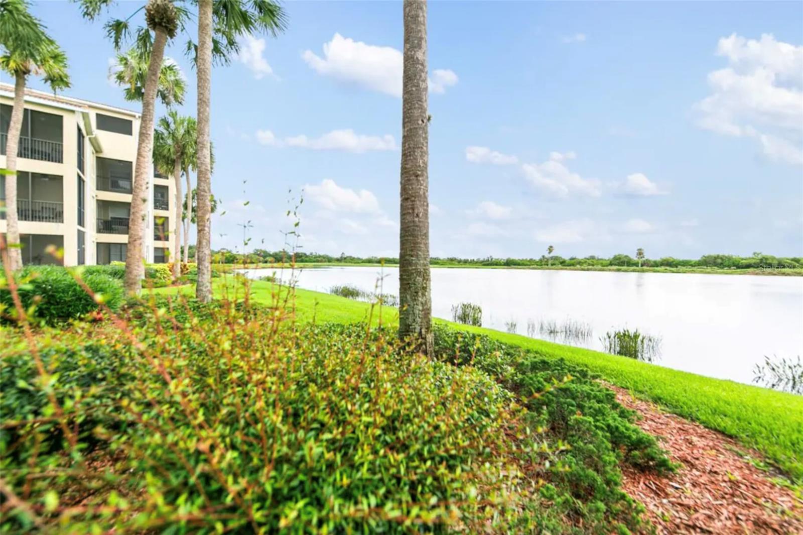 Details for 7911 Grand Estuary Trail 102, BRADENTON, FL 34212