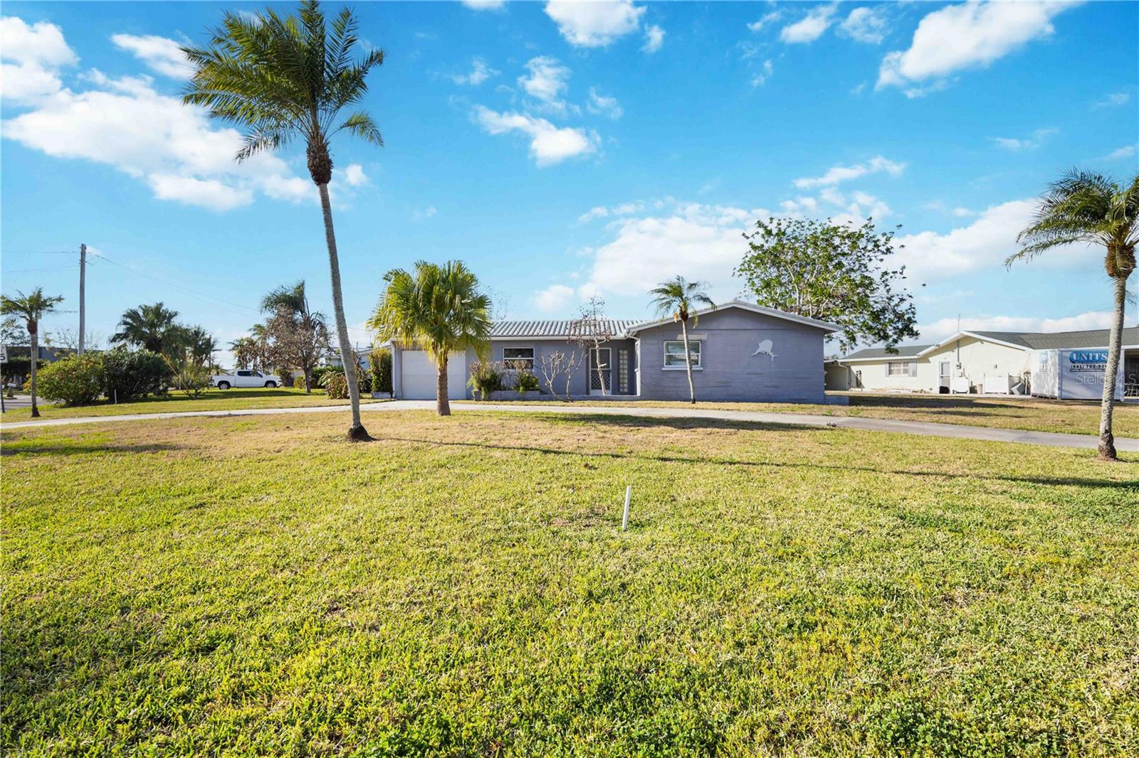 Details for 806 Arlington Road, PALMETTO, FL 34221