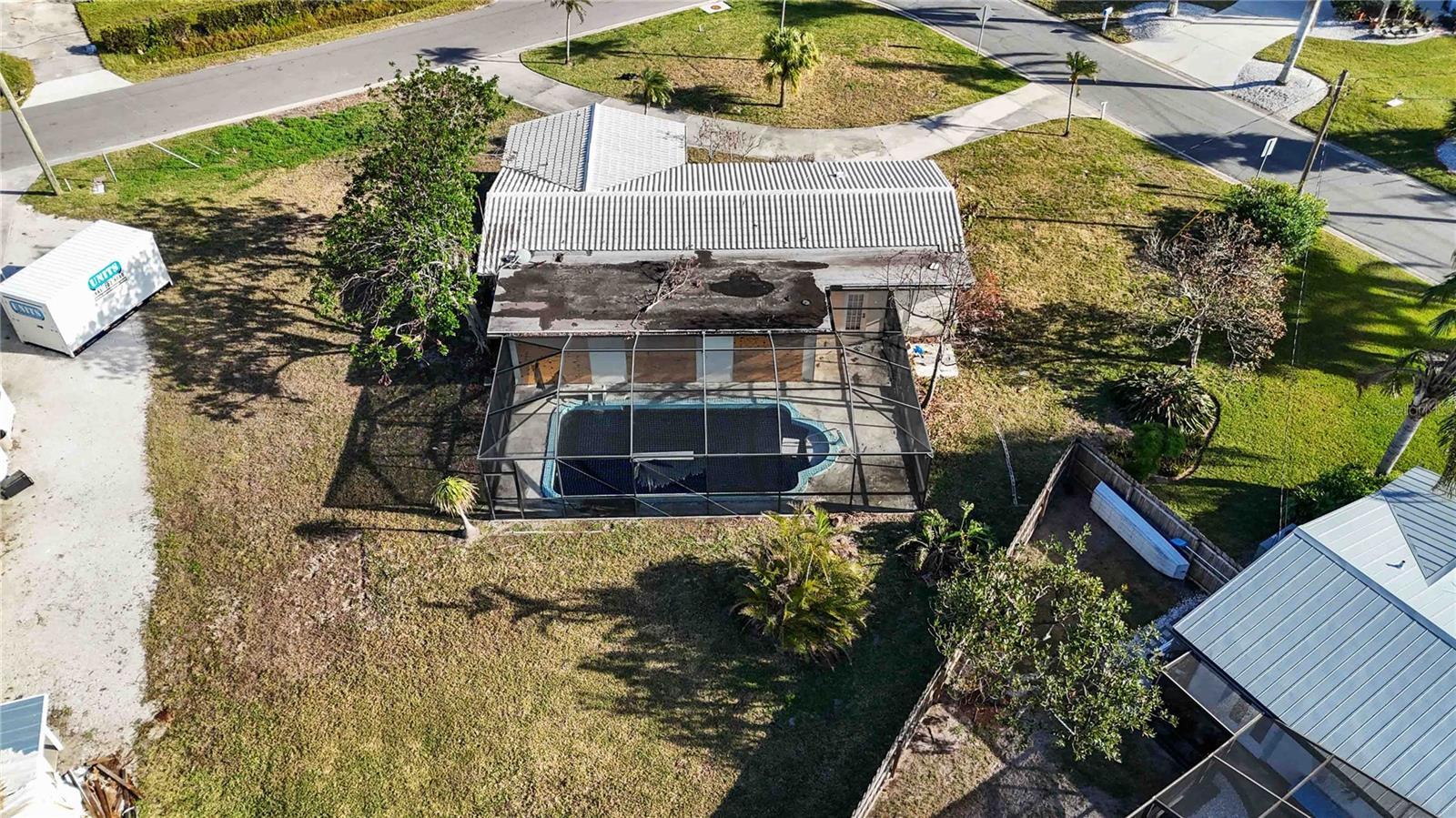 Image 47 of 76 For 806 Arlington Road