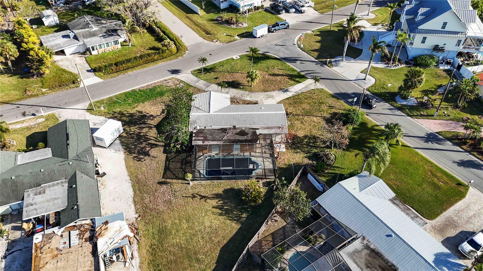 Image 48 of 76 For 806 Arlington Road