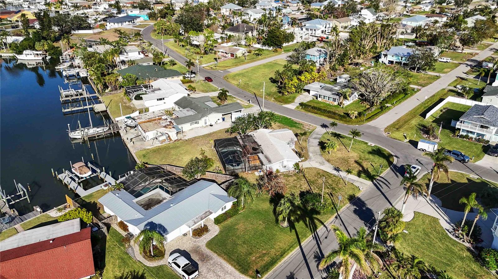 Image 50 of 76 For 806 Arlington Road