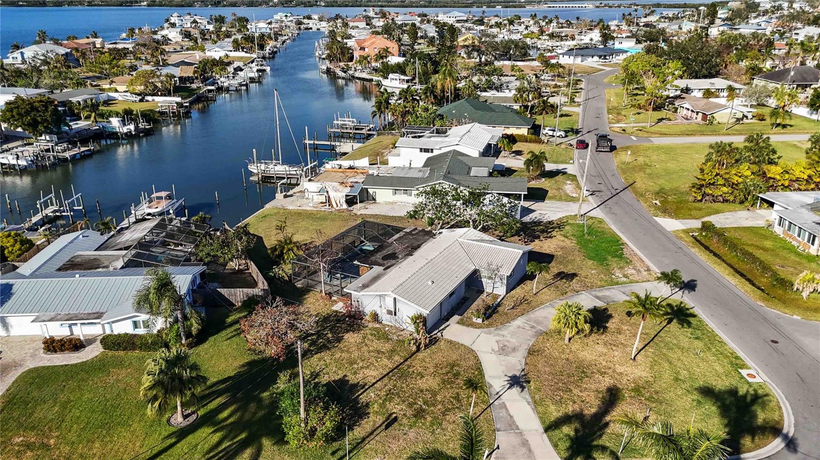 Image 58 of 76 For 806 Arlington Road