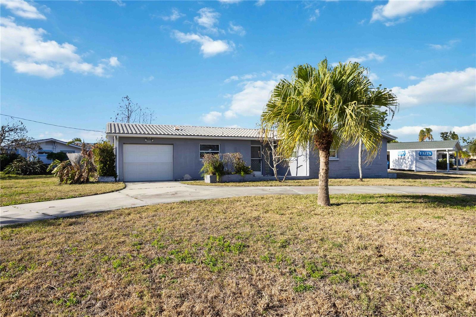 Image 6 of 40 For 806 Arlington Road