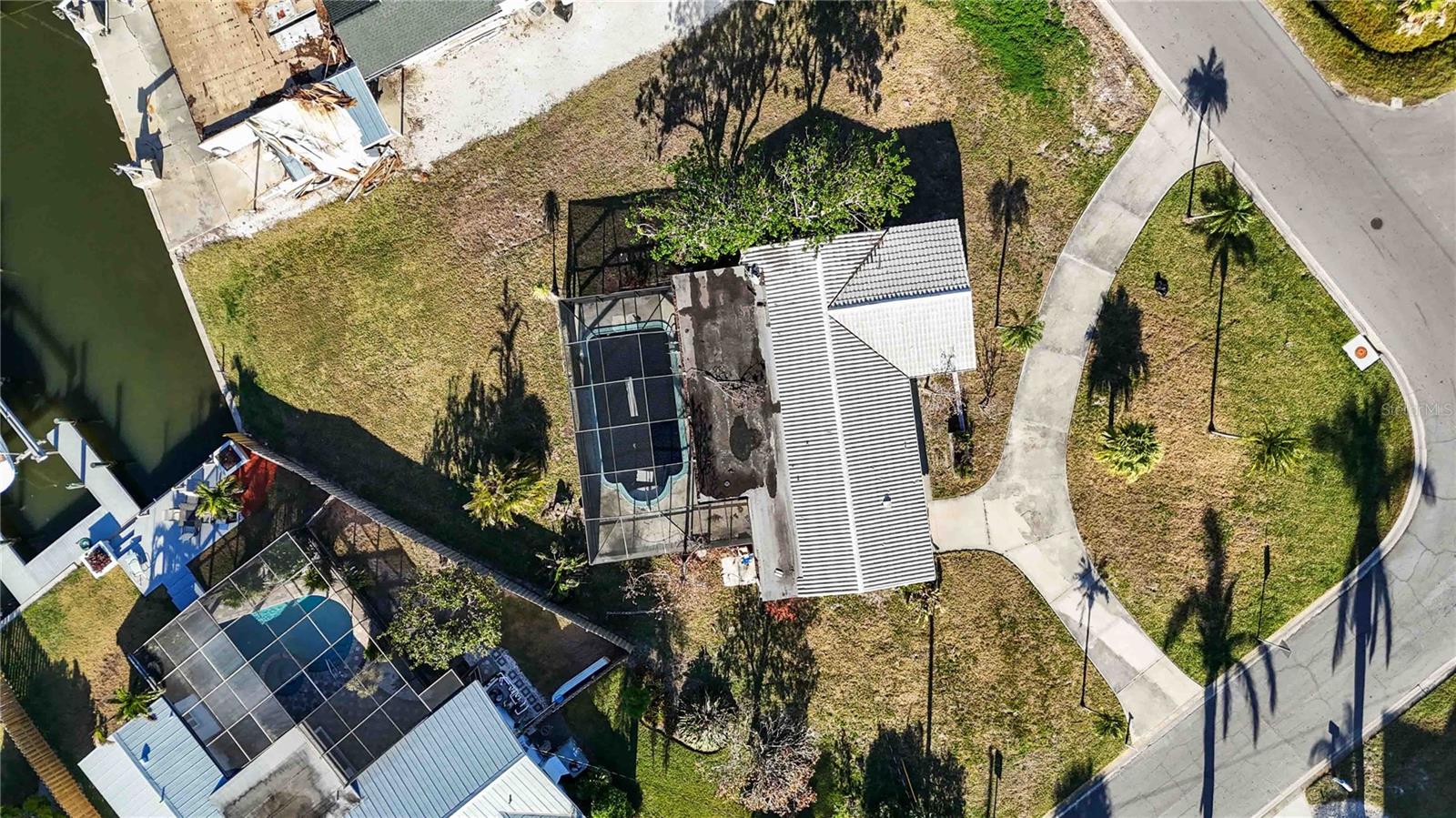 Image 61 of 76 For 806 Arlington Road