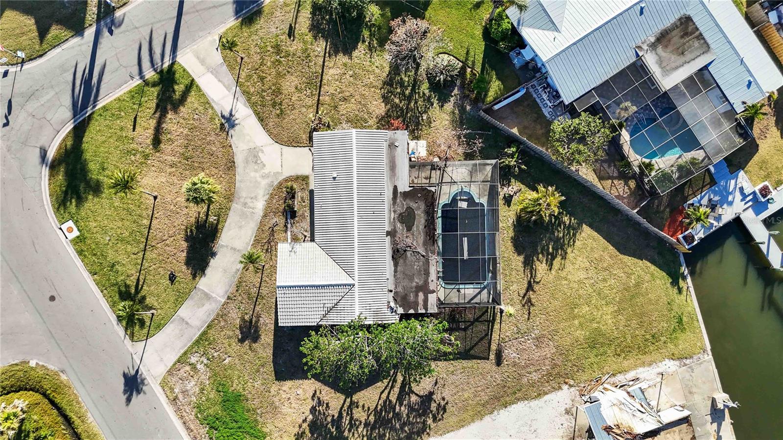Image 62 of 76 For 806 Arlington Road