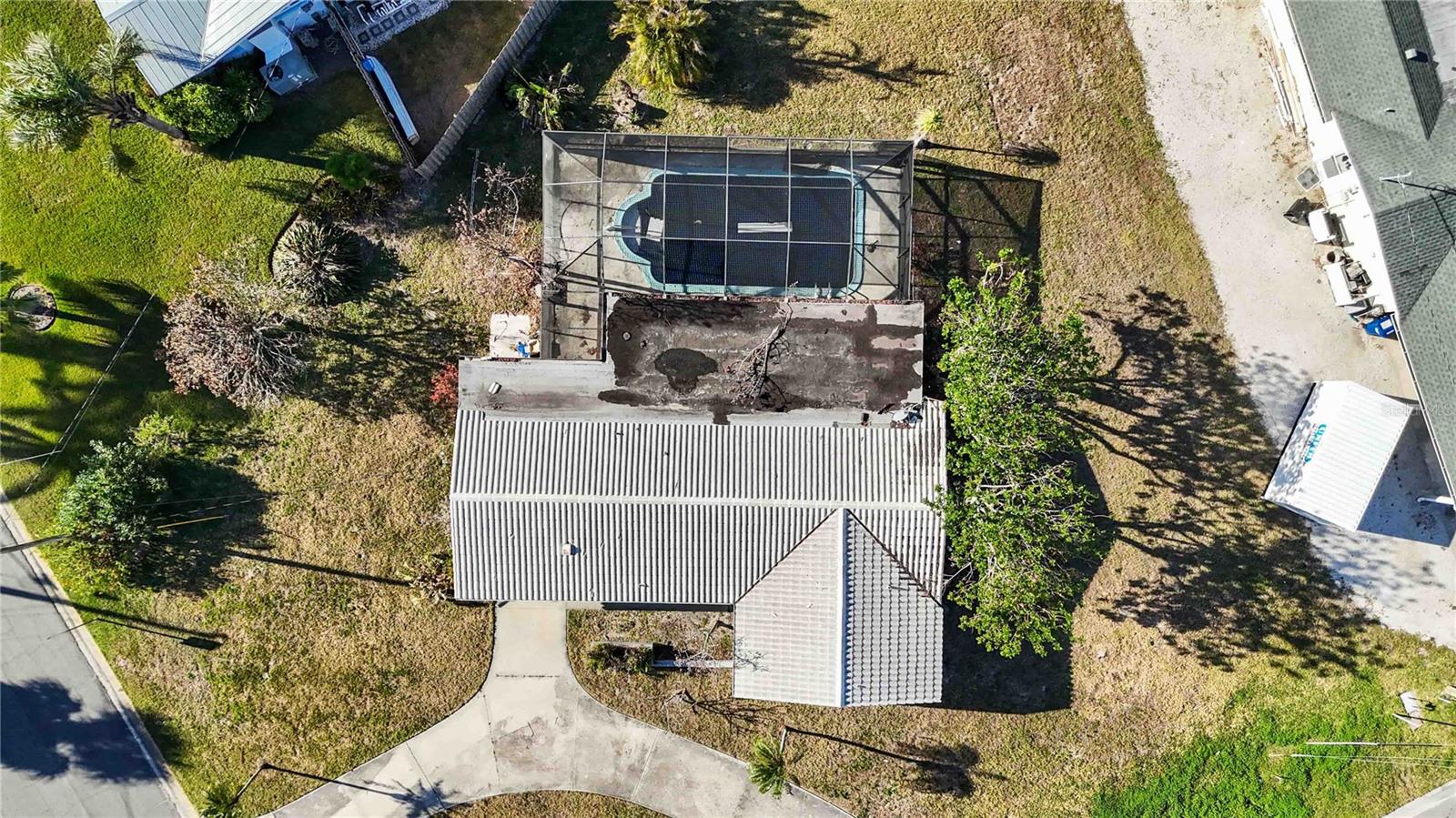 Image 63 of 76 For 806 Arlington Road