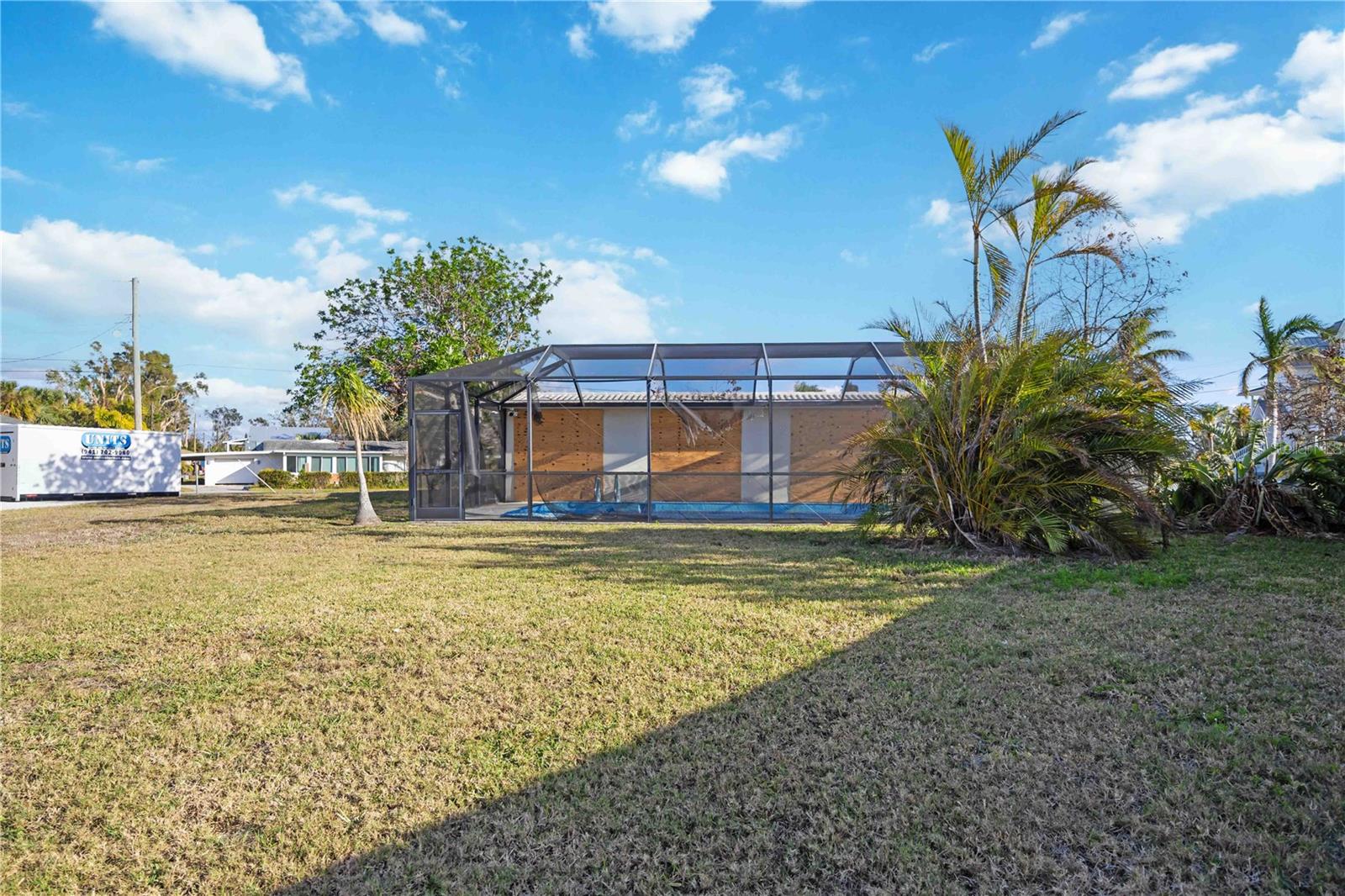 Image 9 of 40 For 806 Arlington Road