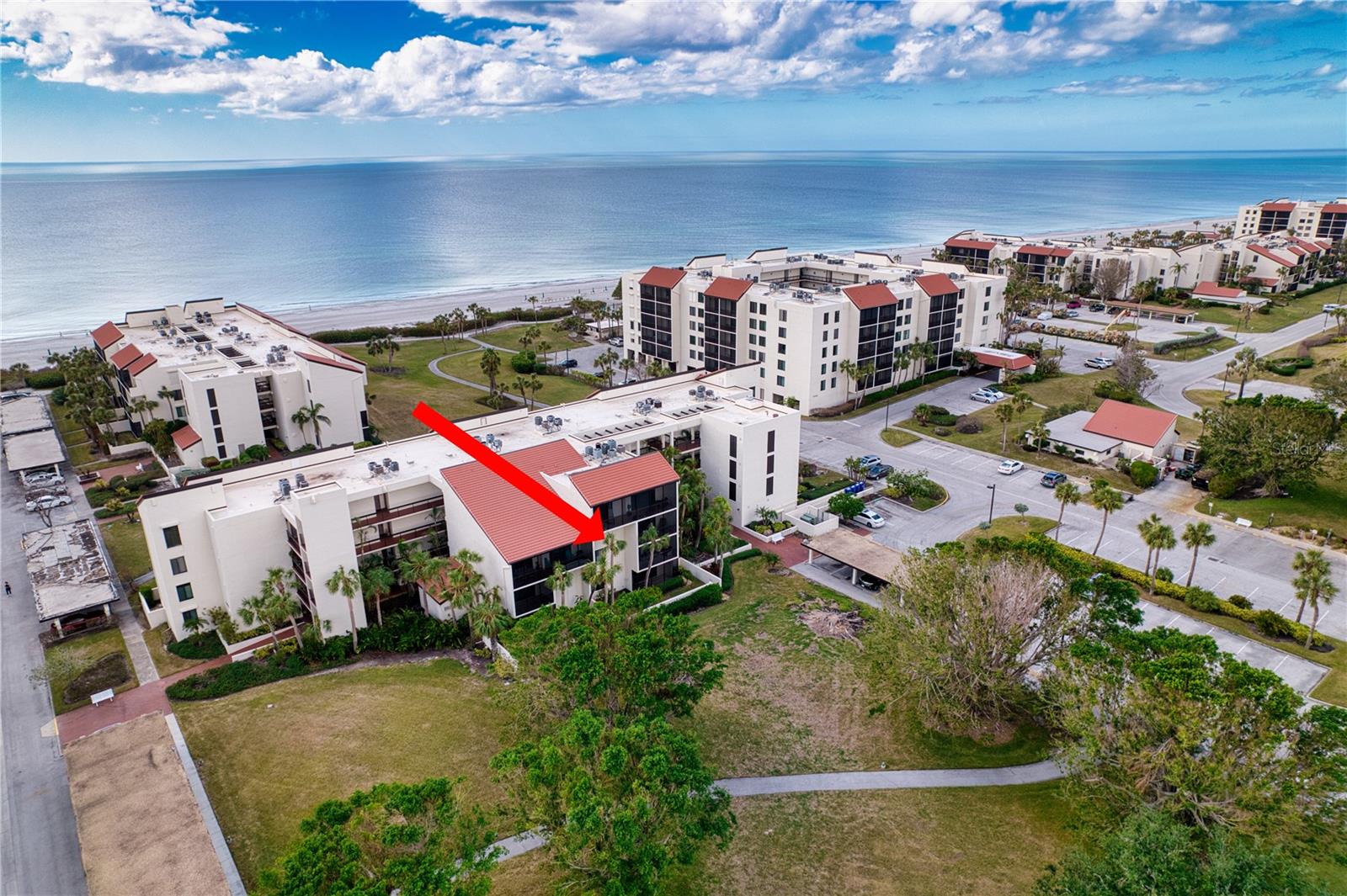 Details for 1935 Gulf Of Mexico Drive G7-302, LONGBOAT KEY, FL 34228