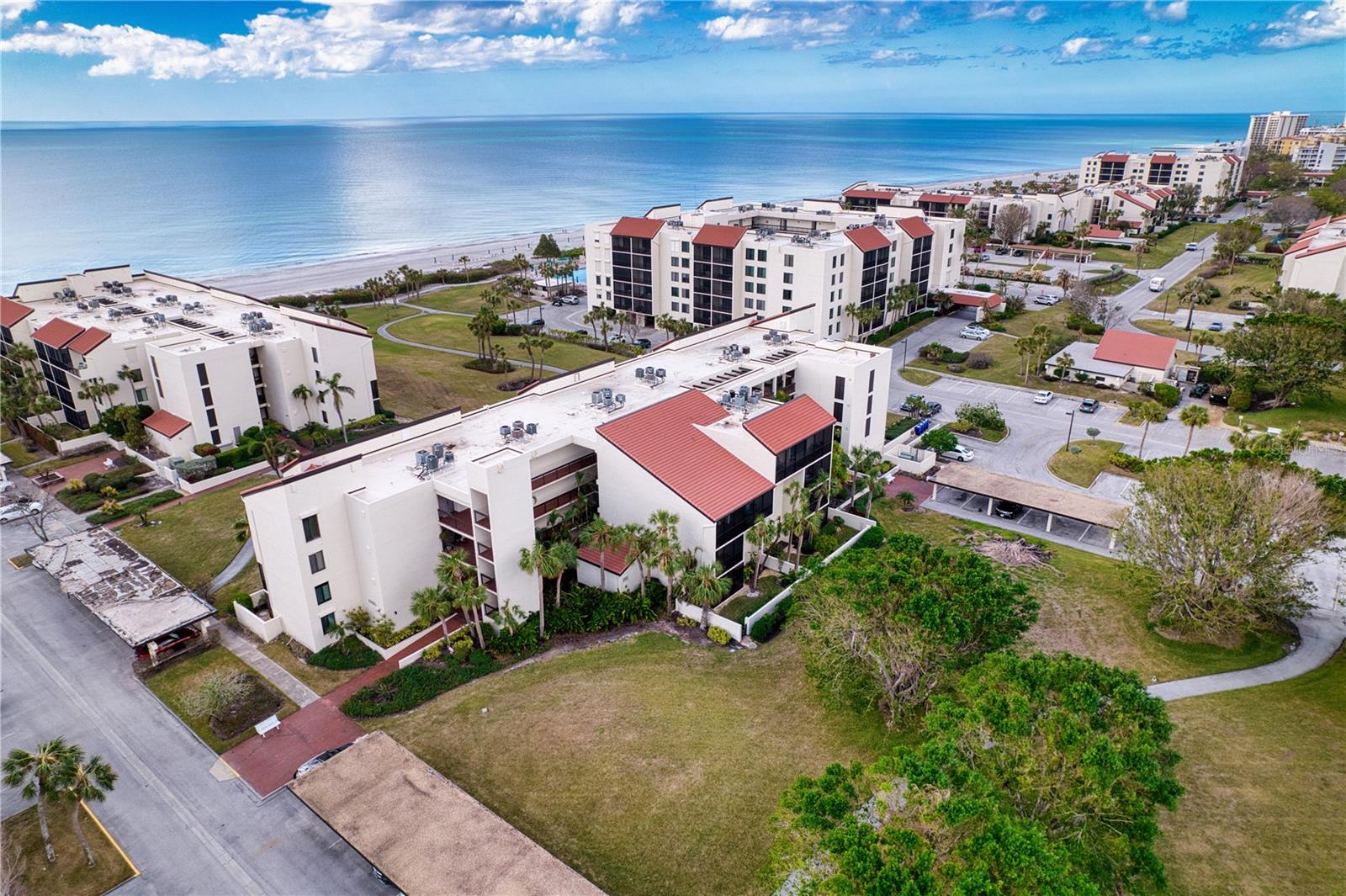 Image 44 of 49 For 1935 Gulf Of Mexico Drive G7-302