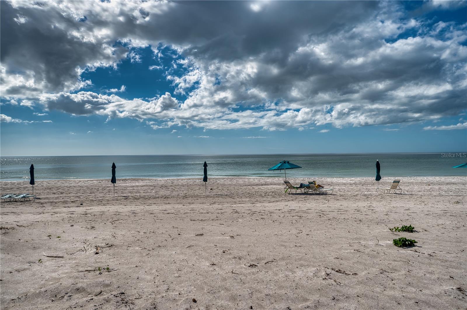 Image 47 of 49 For 1935 Gulf Of Mexico Drive G7-302