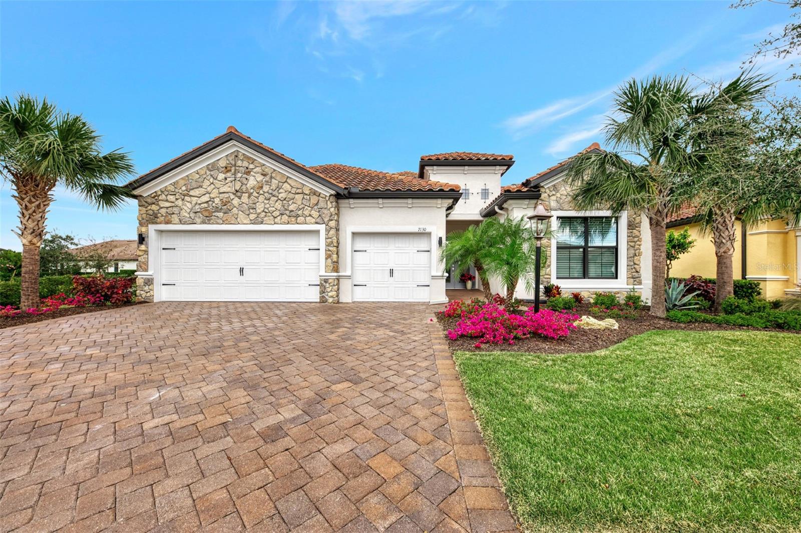 Details for 7130 Whittlebury Trail, BRADENTON, FL 34202