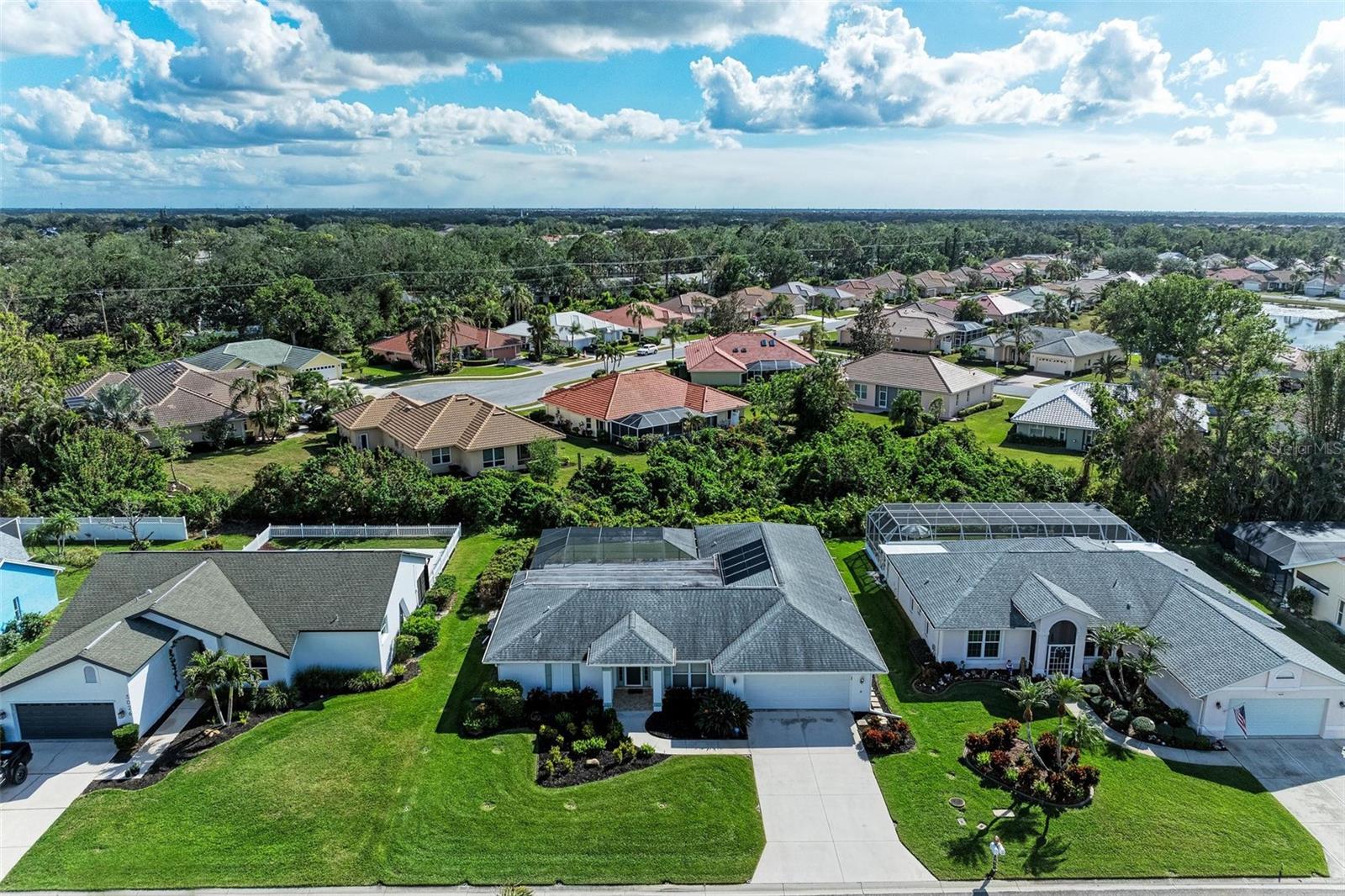 Details for 5024 Southern Pine Circle, VENICE, FL 34293