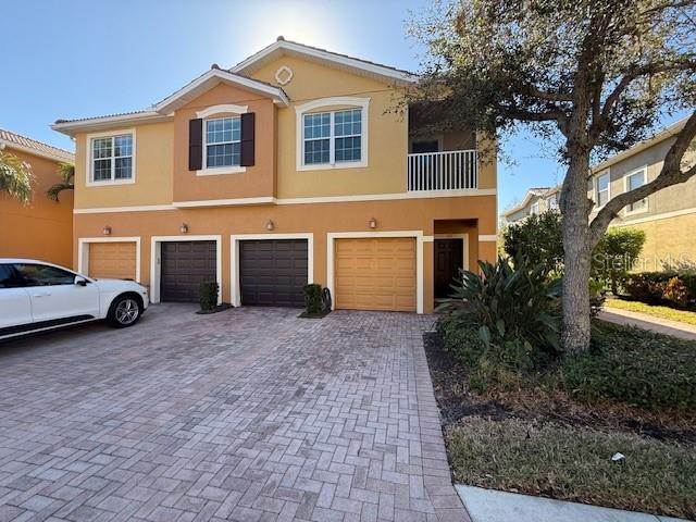 Details for 5467 Soapstone Place 203, SARASOTA, FL 34233