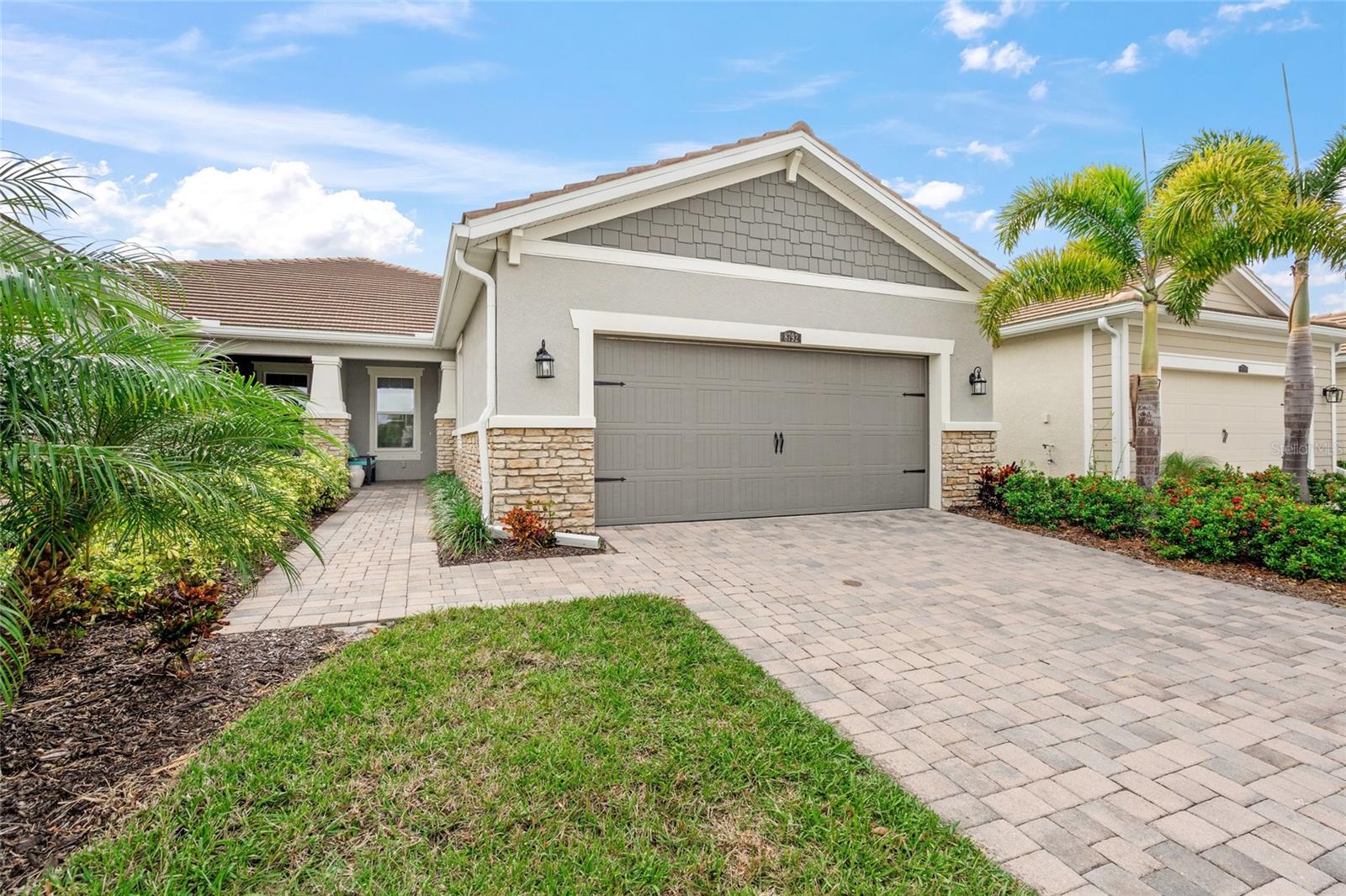 Details for 8792 Rain Song Road, SARASOTA, FL 34238