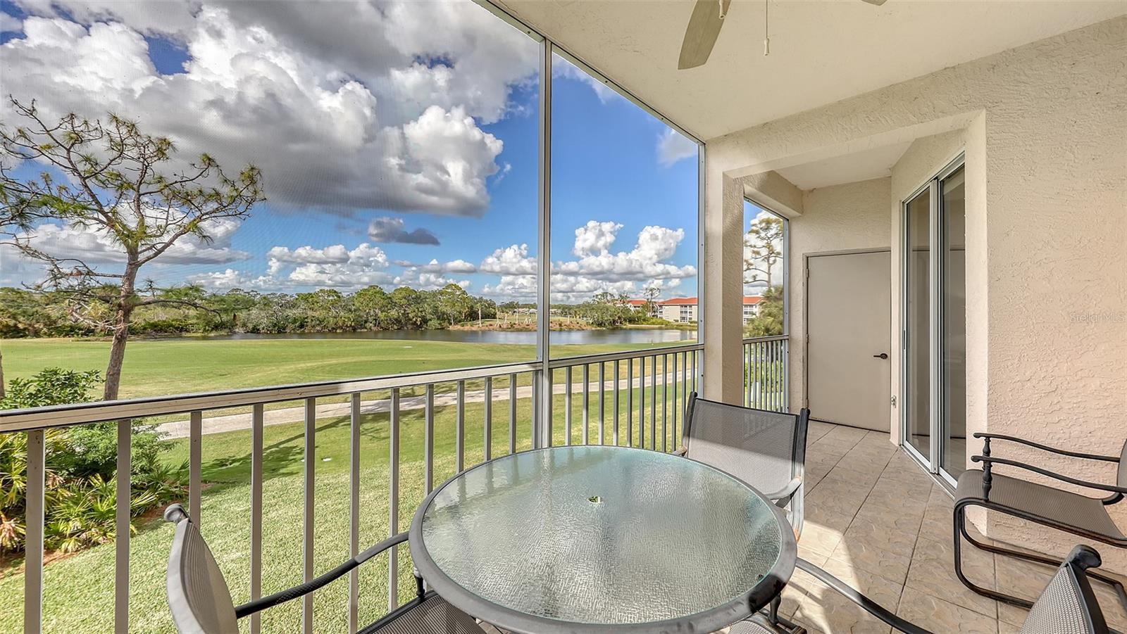 Details for 9610 Club South Circle 4204, SARASOTA, FL 34238