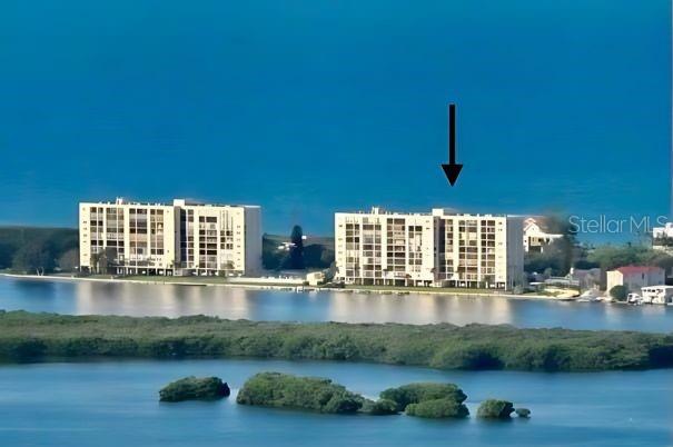 Details for 9393 Midnight Pass Road 201, SARASOTA, FL 34242