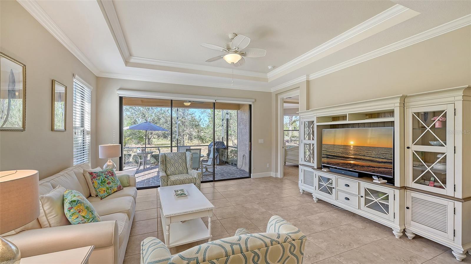 Image 10 of 73 For 12667 Sorrento Way