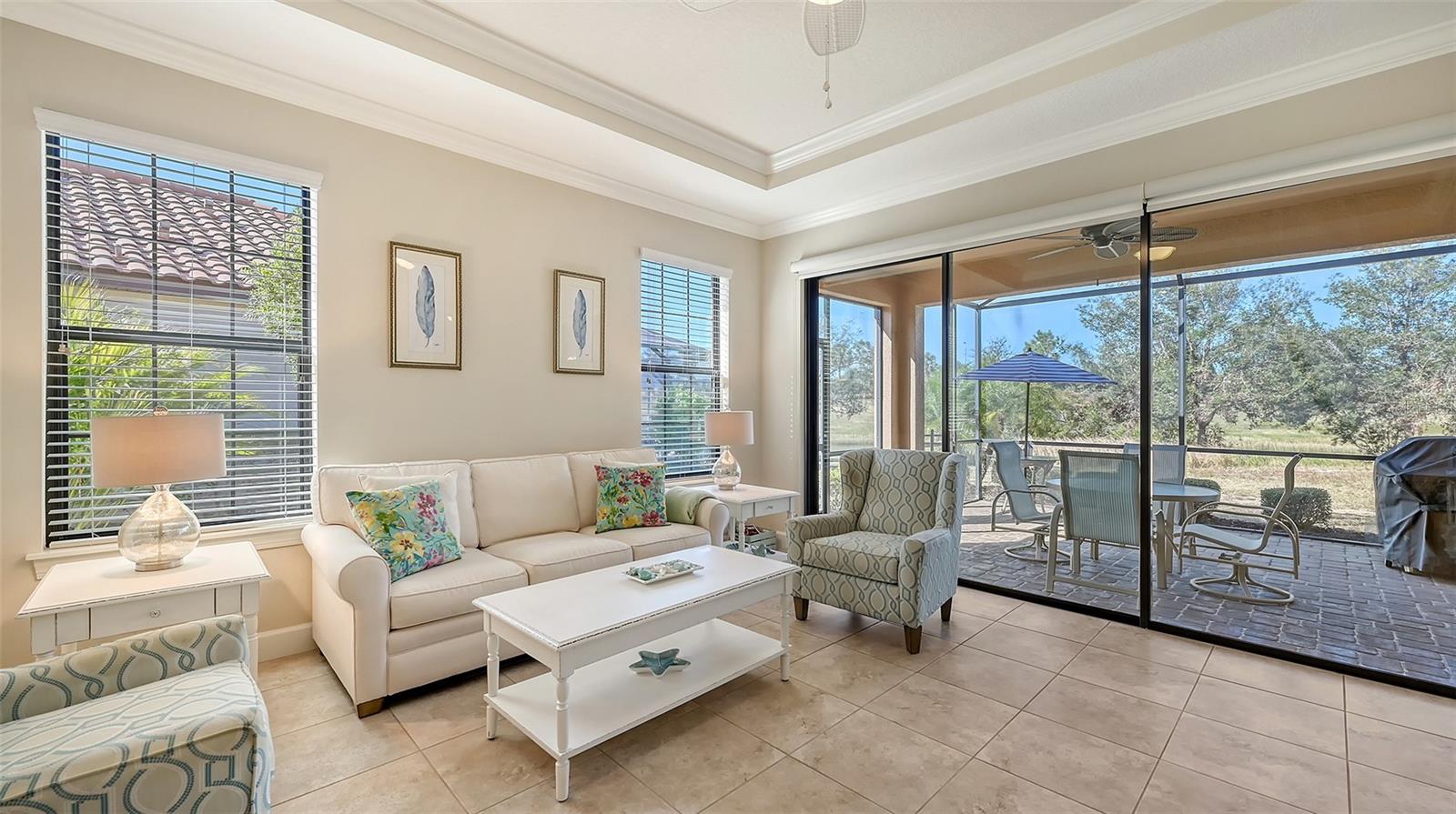 Image 11 of 73 For 12667 Sorrento Way