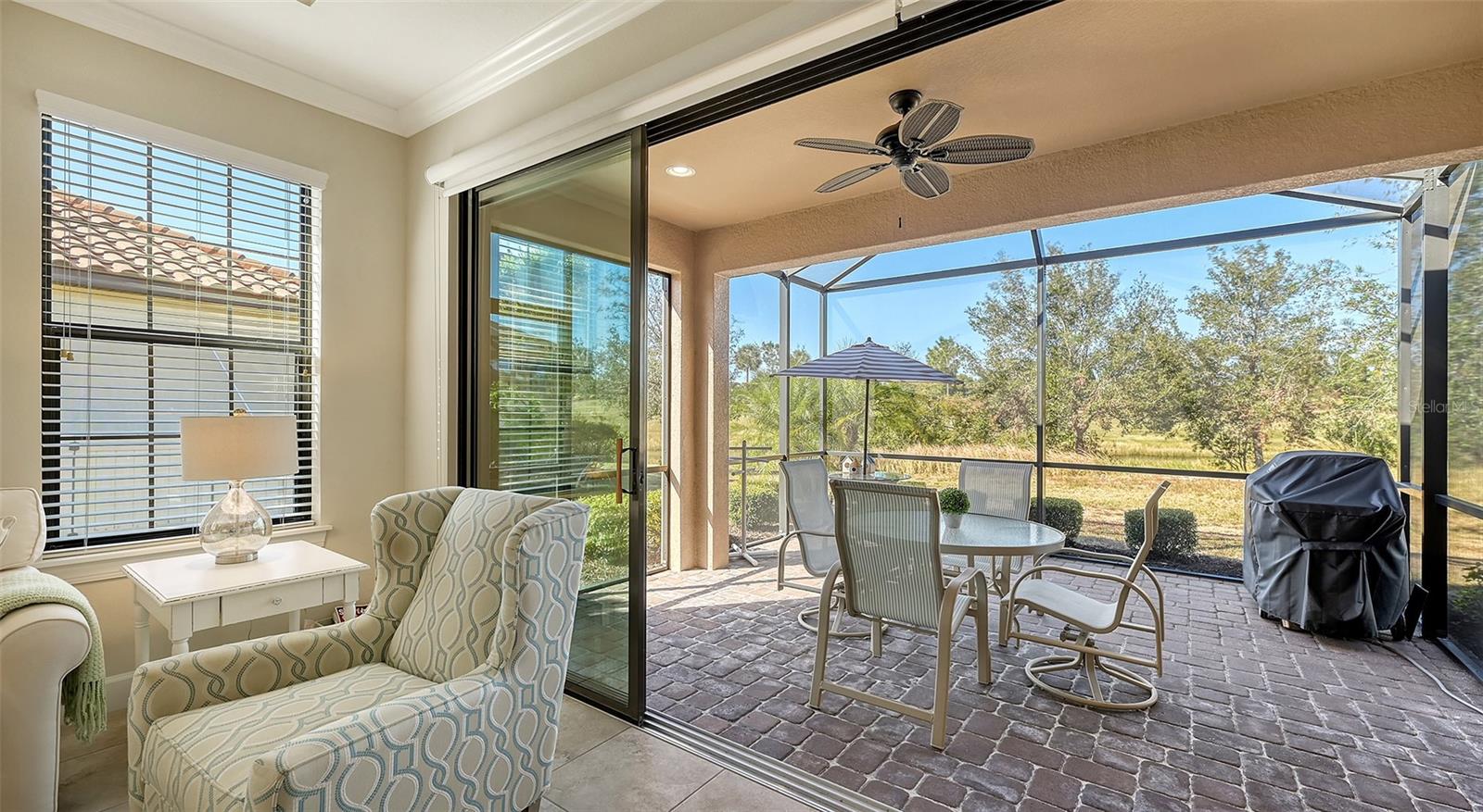 Image 12 of 73 For 12667 Sorrento Way