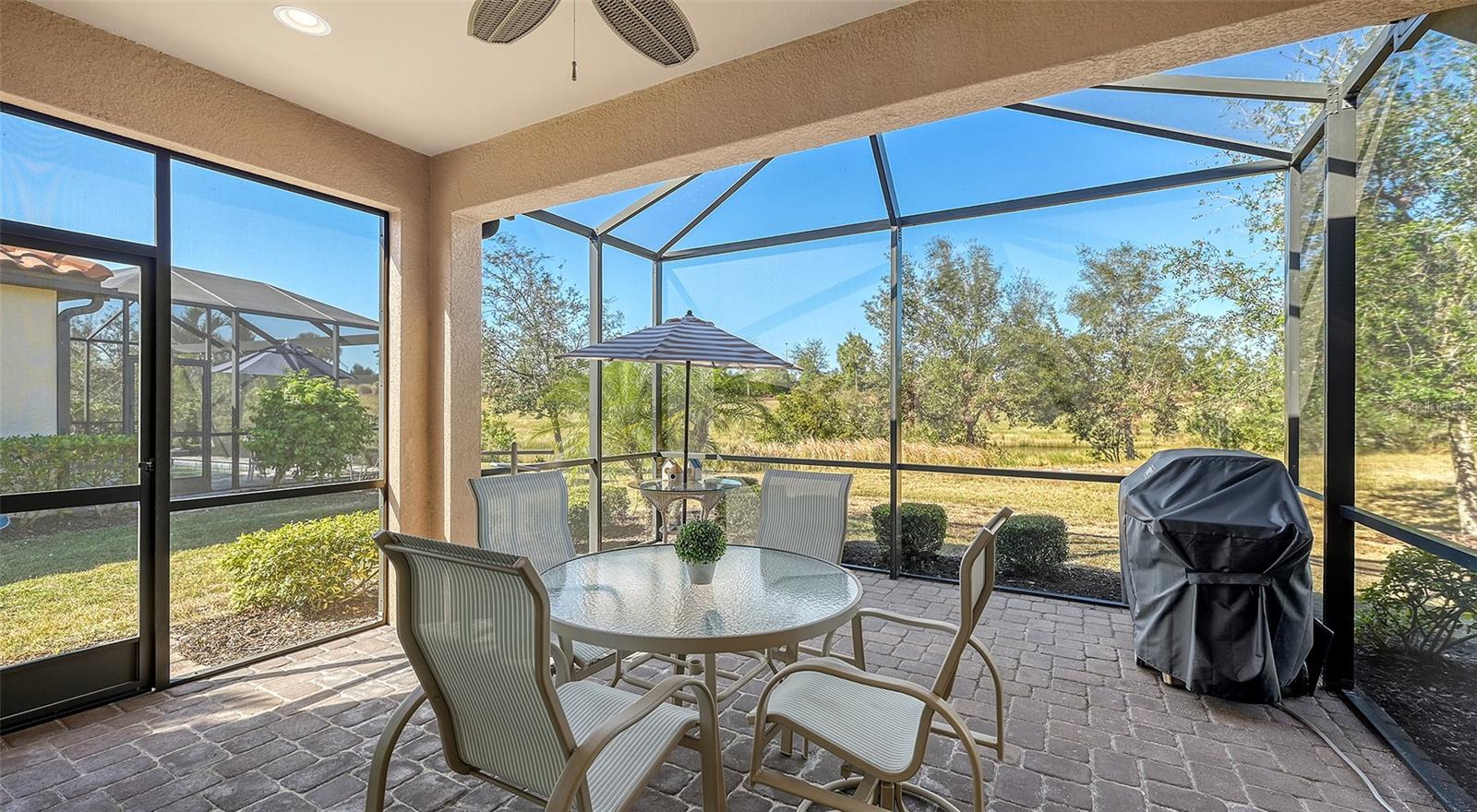 Image 13 of 73 For 12667 Sorrento Way
