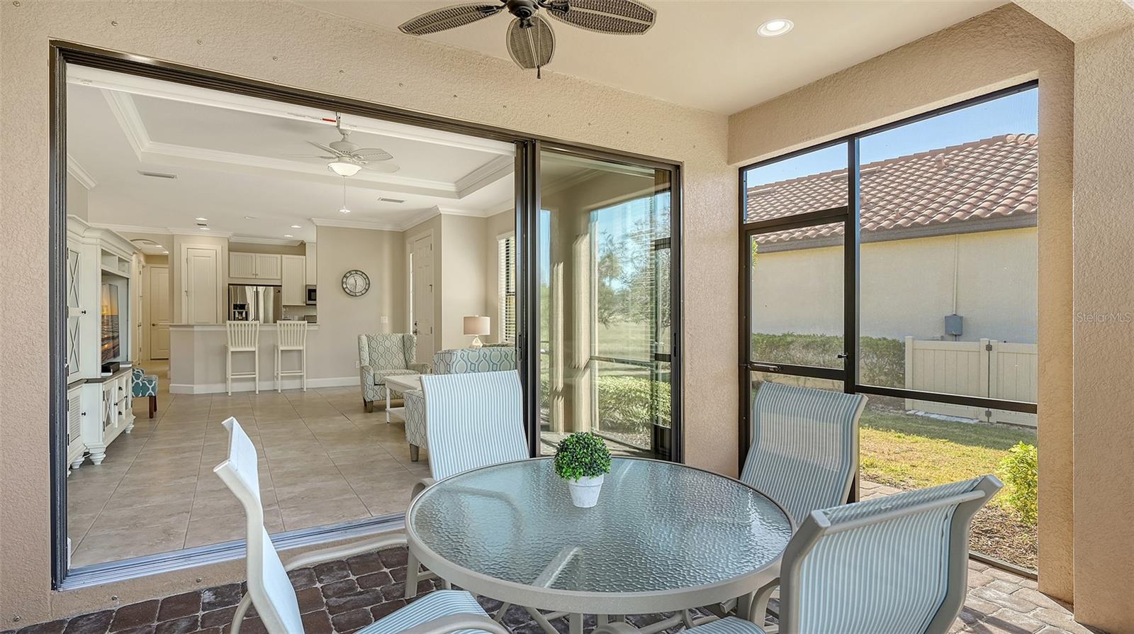 Image 14 of 73 For 12667 Sorrento Way