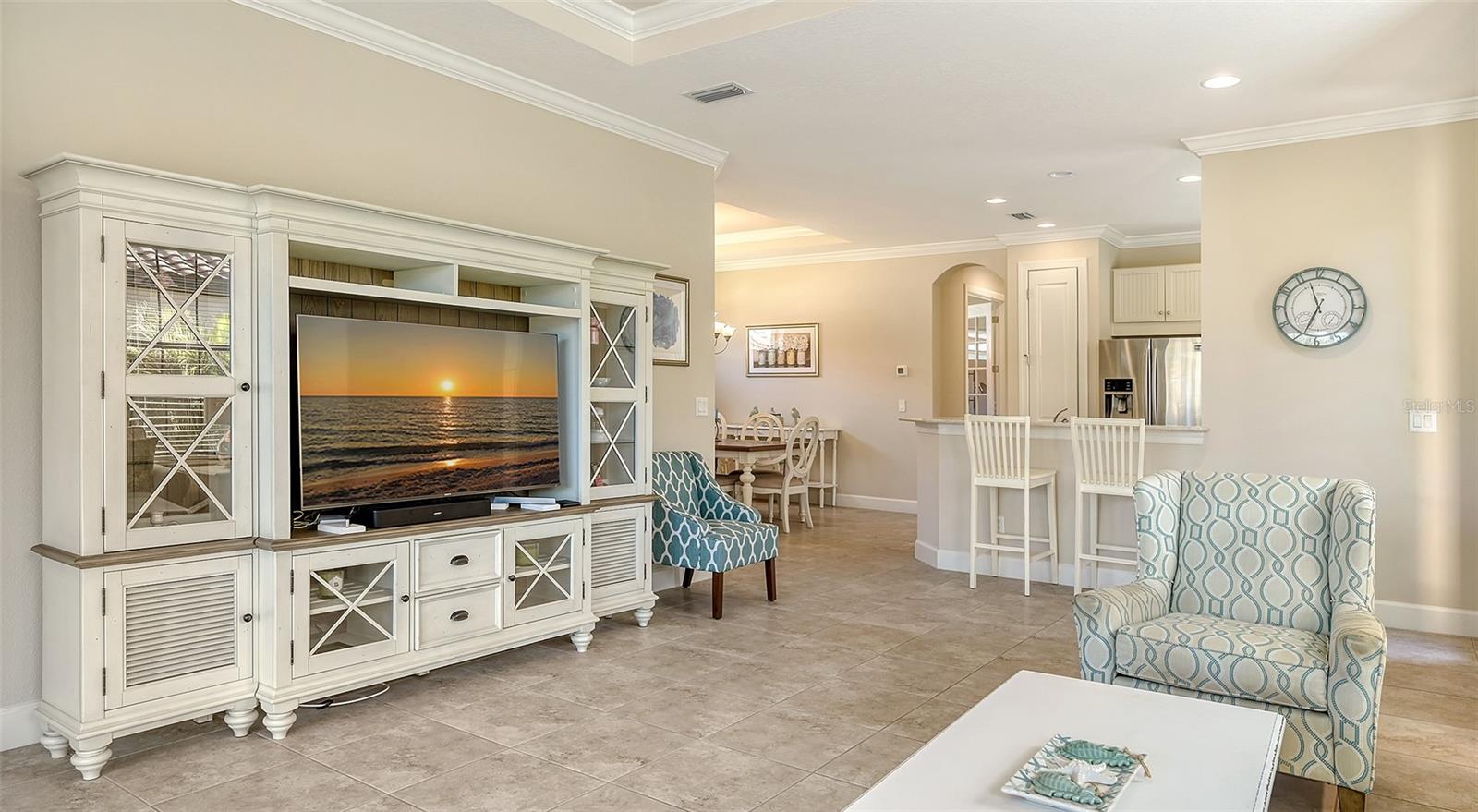 Image 16 of 73 For 12667 Sorrento Way