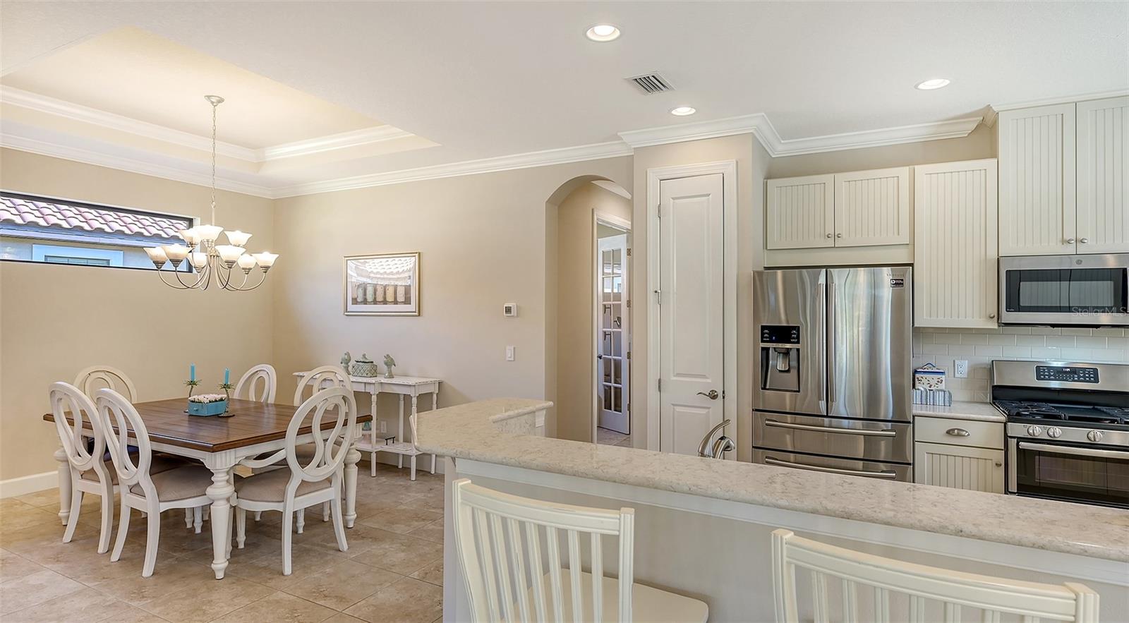 Image 17 of 73 For 12667 Sorrento Way