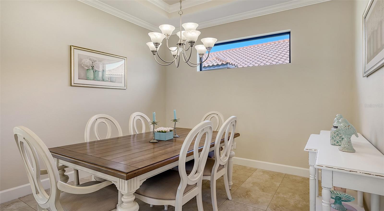 Image 18 of 73 For 12667 Sorrento Way