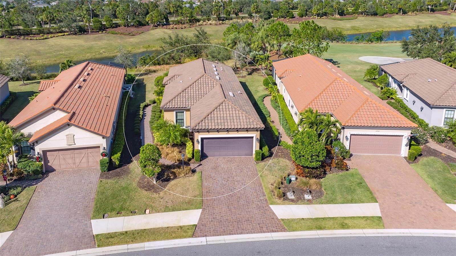 Image 2 of 73 For 12667 Sorrento Way