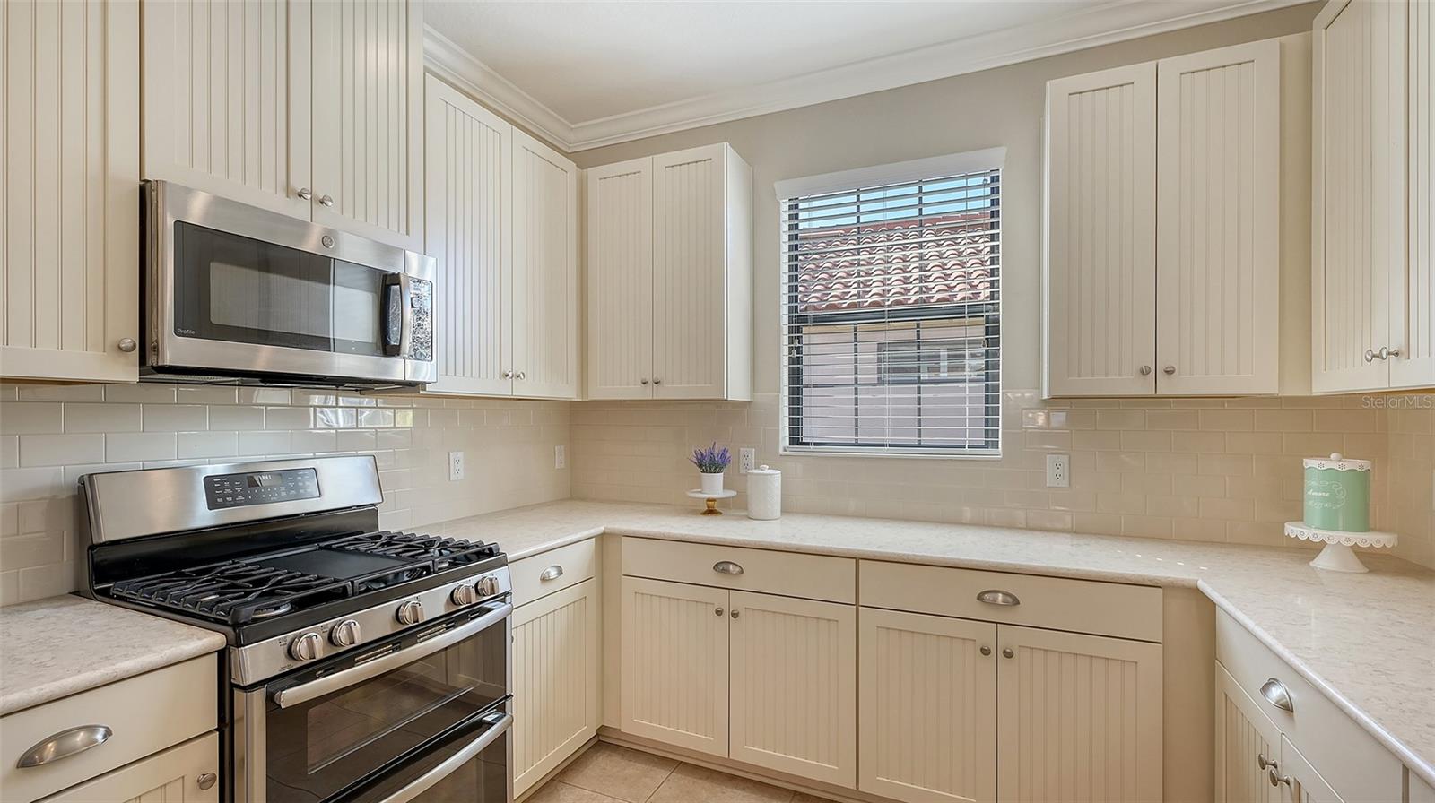 Image 20 of 73 For 12667 Sorrento Way