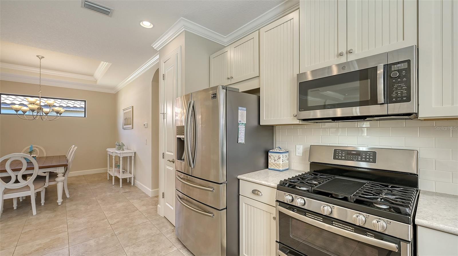 Image 21 of 73 For 12667 Sorrento Way
