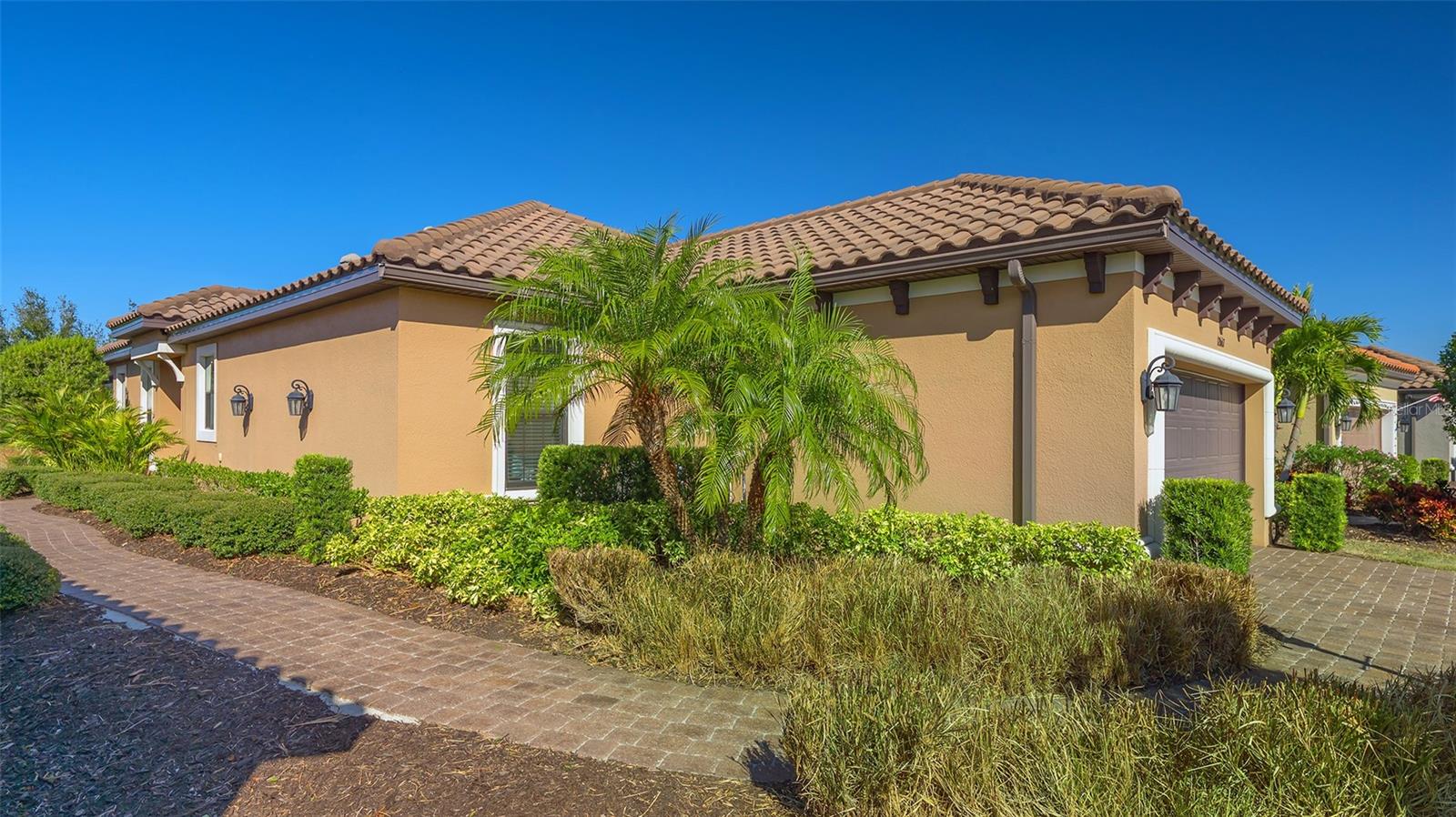 Image 3 of 73 For 12667 Sorrento Way