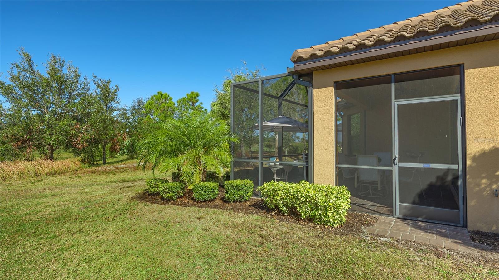 Image 33 of 73 For 12667 Sorrento Way