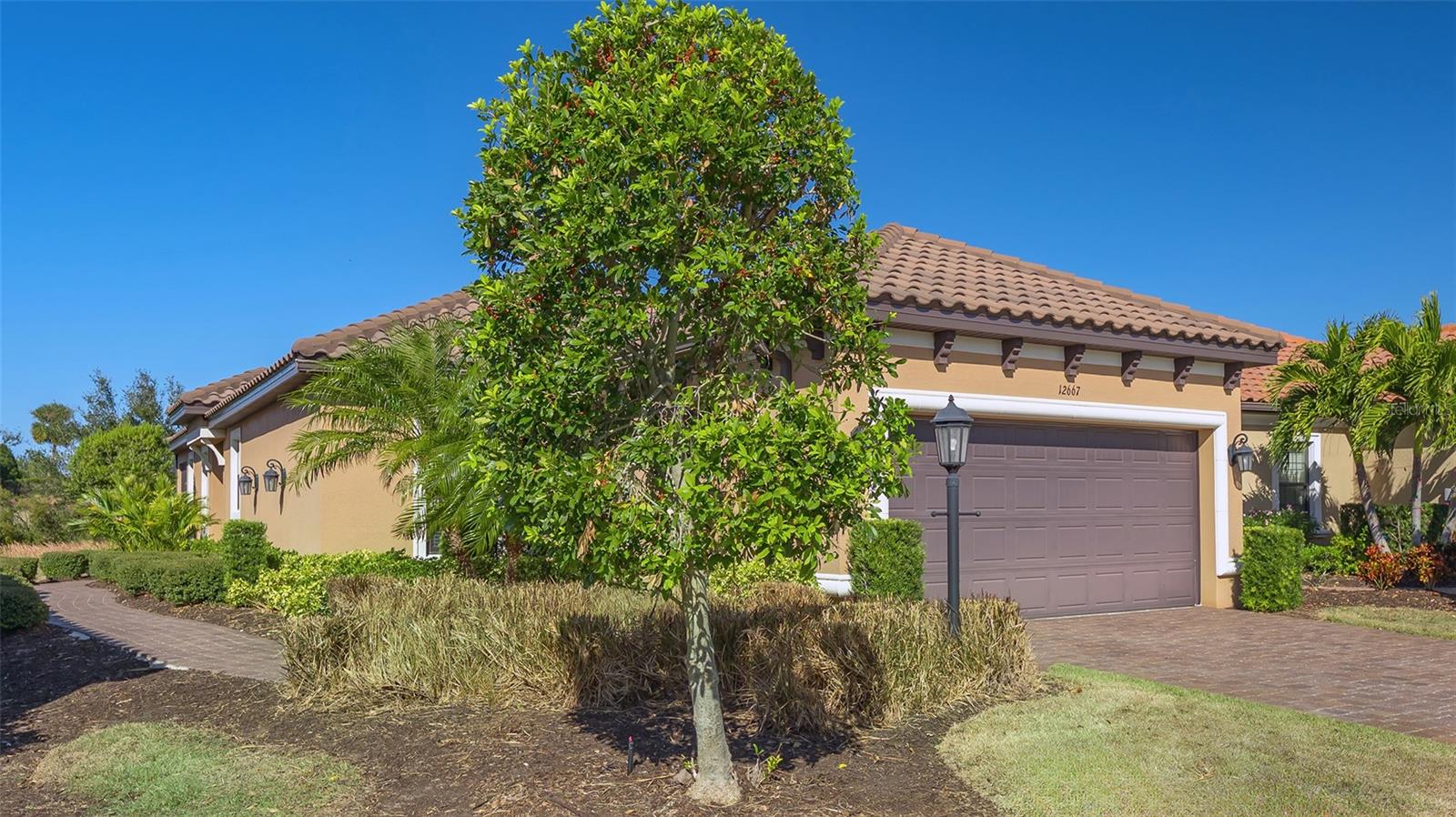 Image 4 of 73 For 12667 Sorrento Way