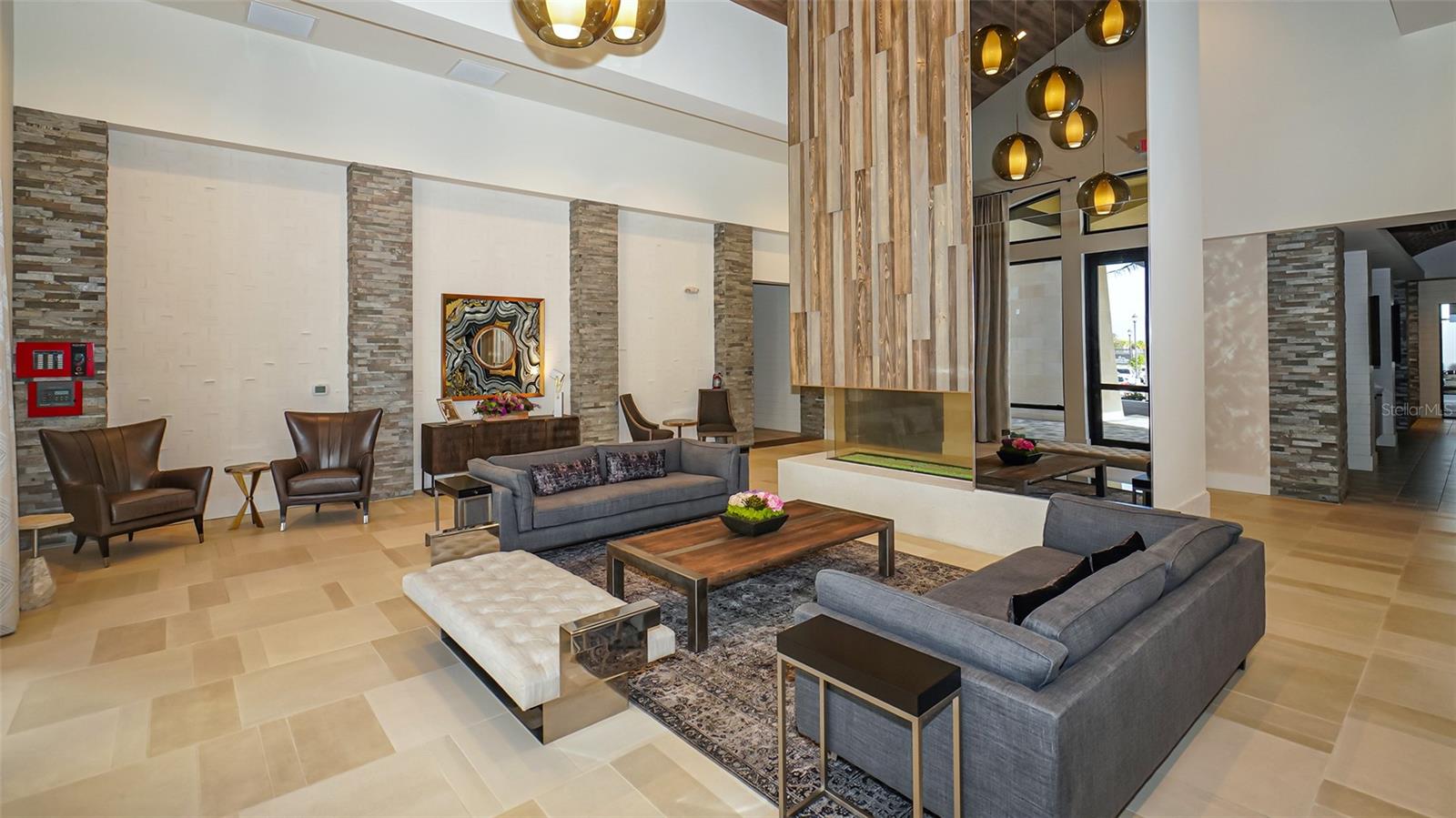 Image 45 of 73 For 12667 Sorrento Way