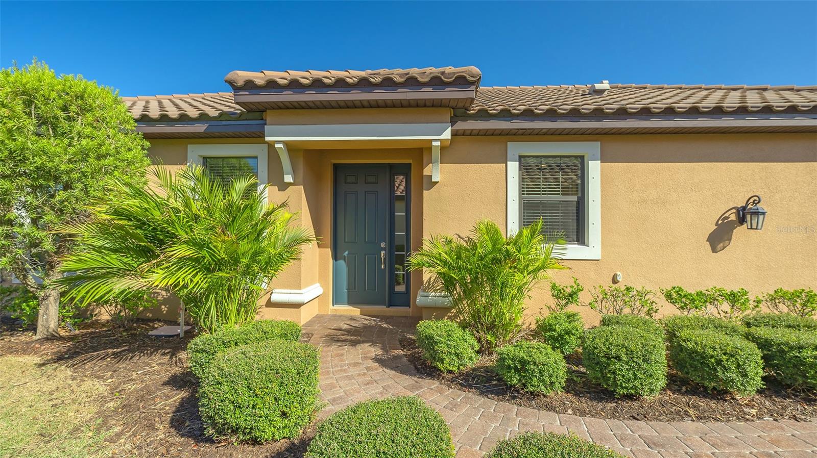 Image 5 of 73 For 12667 Sorrento Way