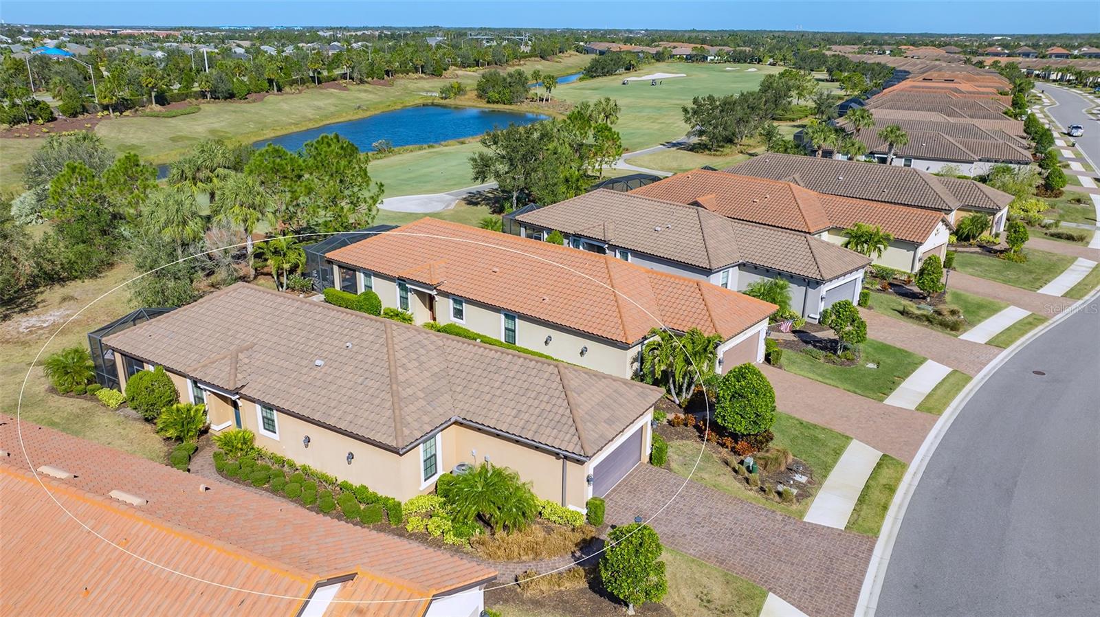 Image 6 of 73 For 12667 Sorrento Way