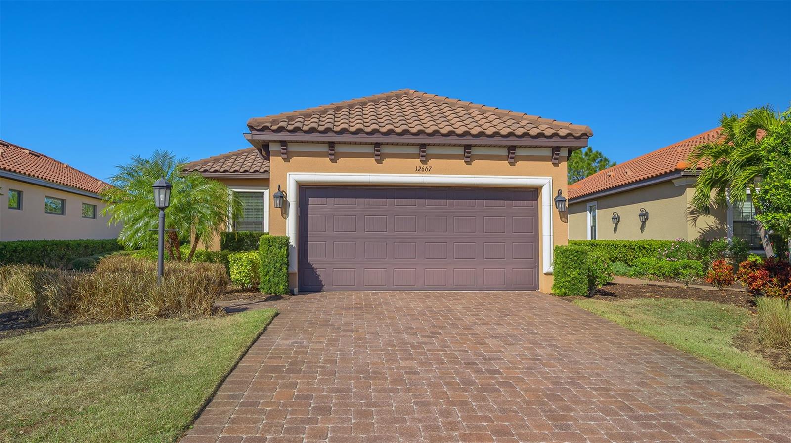 Image 8 of 73 For 12667 Sorrento Way