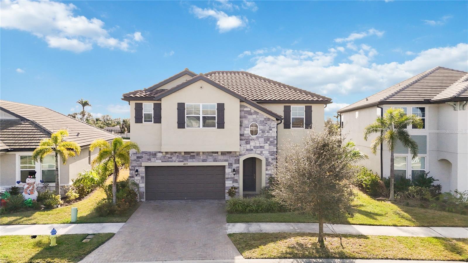 Details for 4877 Antrim Drive, SARASOTA, FL 34240