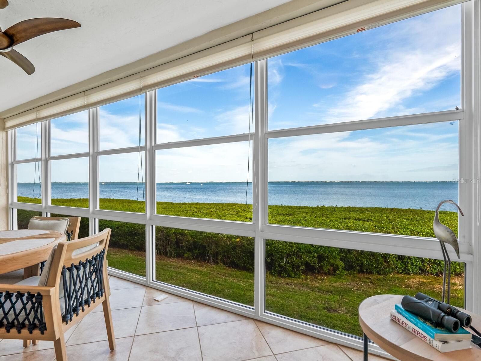 Details for 4900 Gulf Of Mexico Drive 205, LONGBOAT KEY, FL 34228