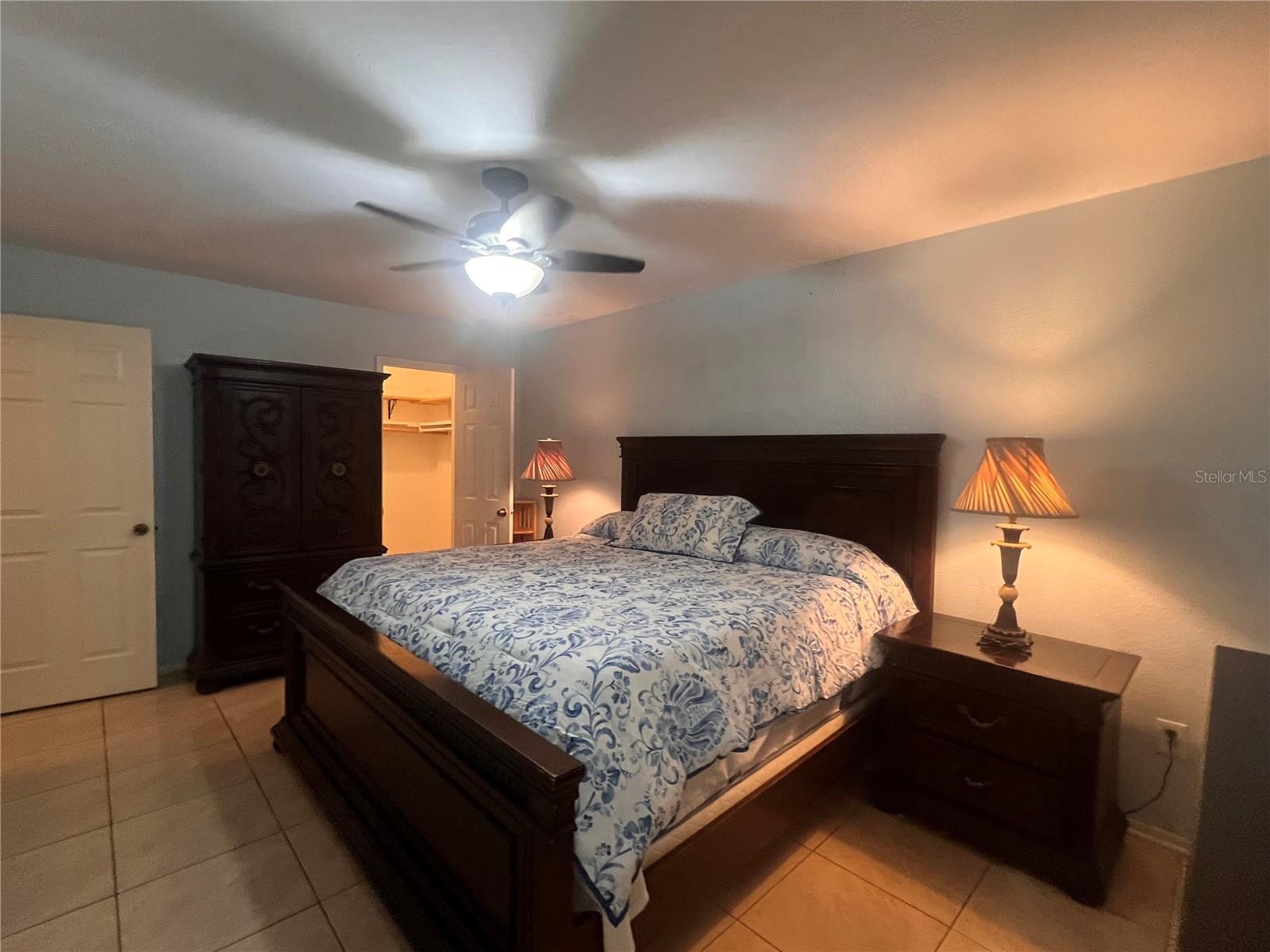 Image 15 of 26 For 1173 Harbor Boulevard