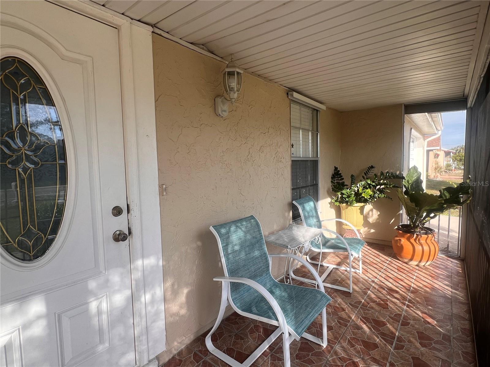 Image 2 of 26 For 1173 Harbor Boulevard