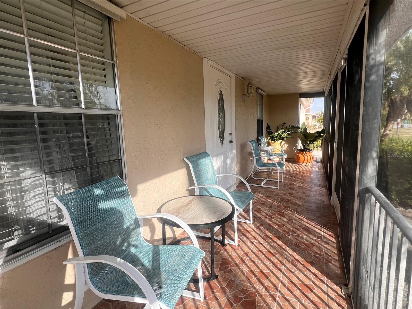 Image 3 of 26 For 1173 Harbor Boulevard