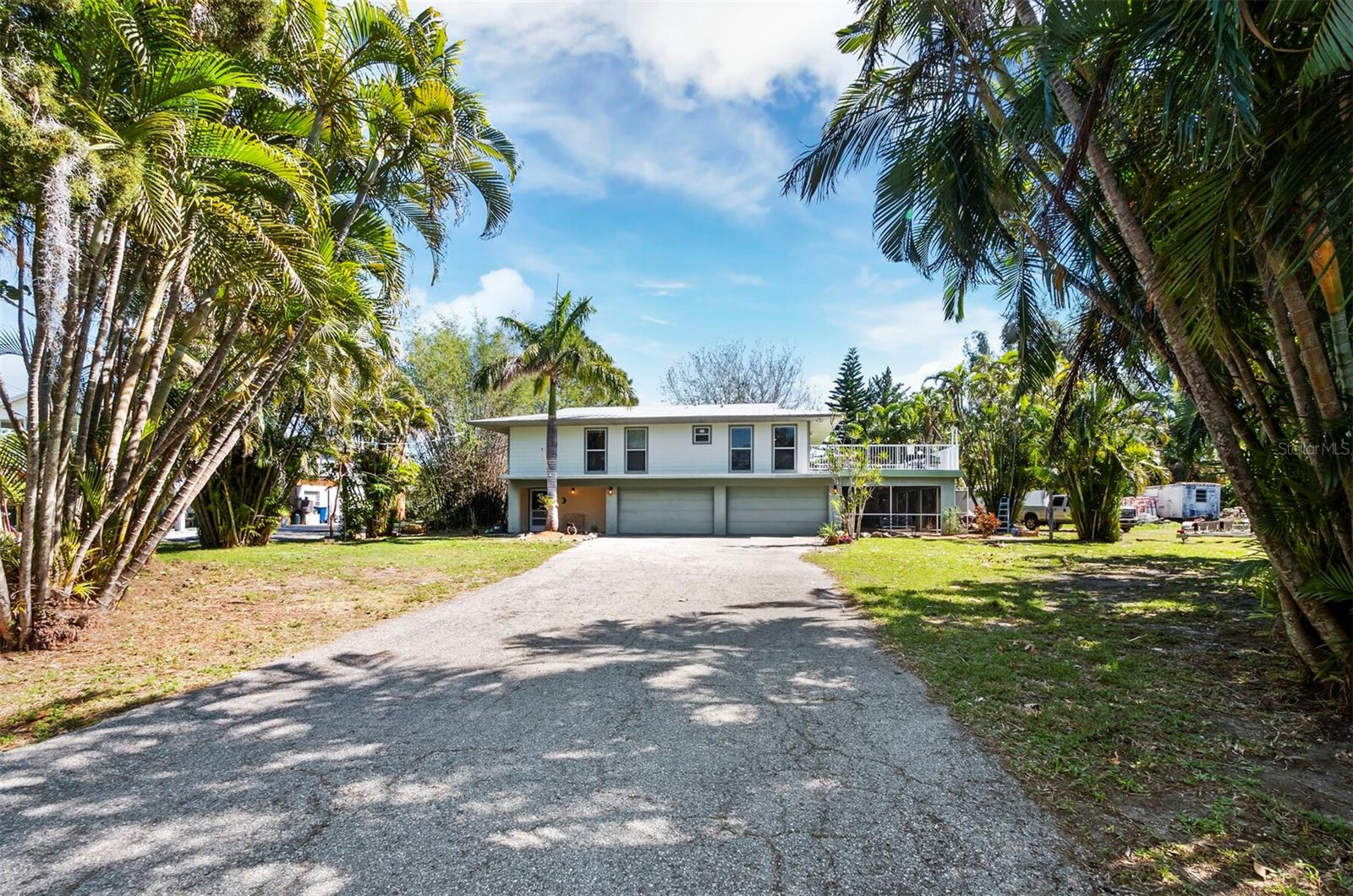 Details for 4204 128th Street W, CORTEZ, FL 34215