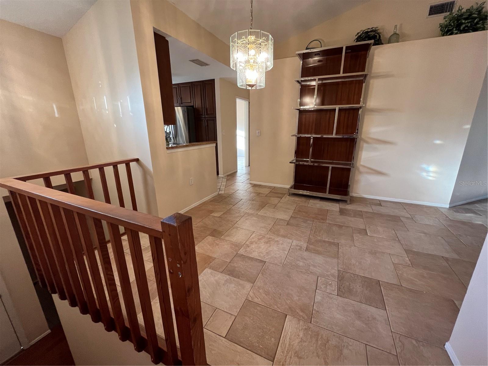 Image 4 of 80 For 5405 Fair Oaks Street 5405