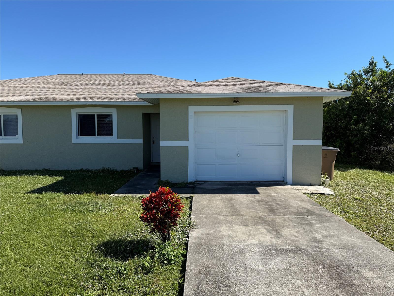 Details for 1131 Graystone Avenue, LEHIGH ACRES, FL 33974