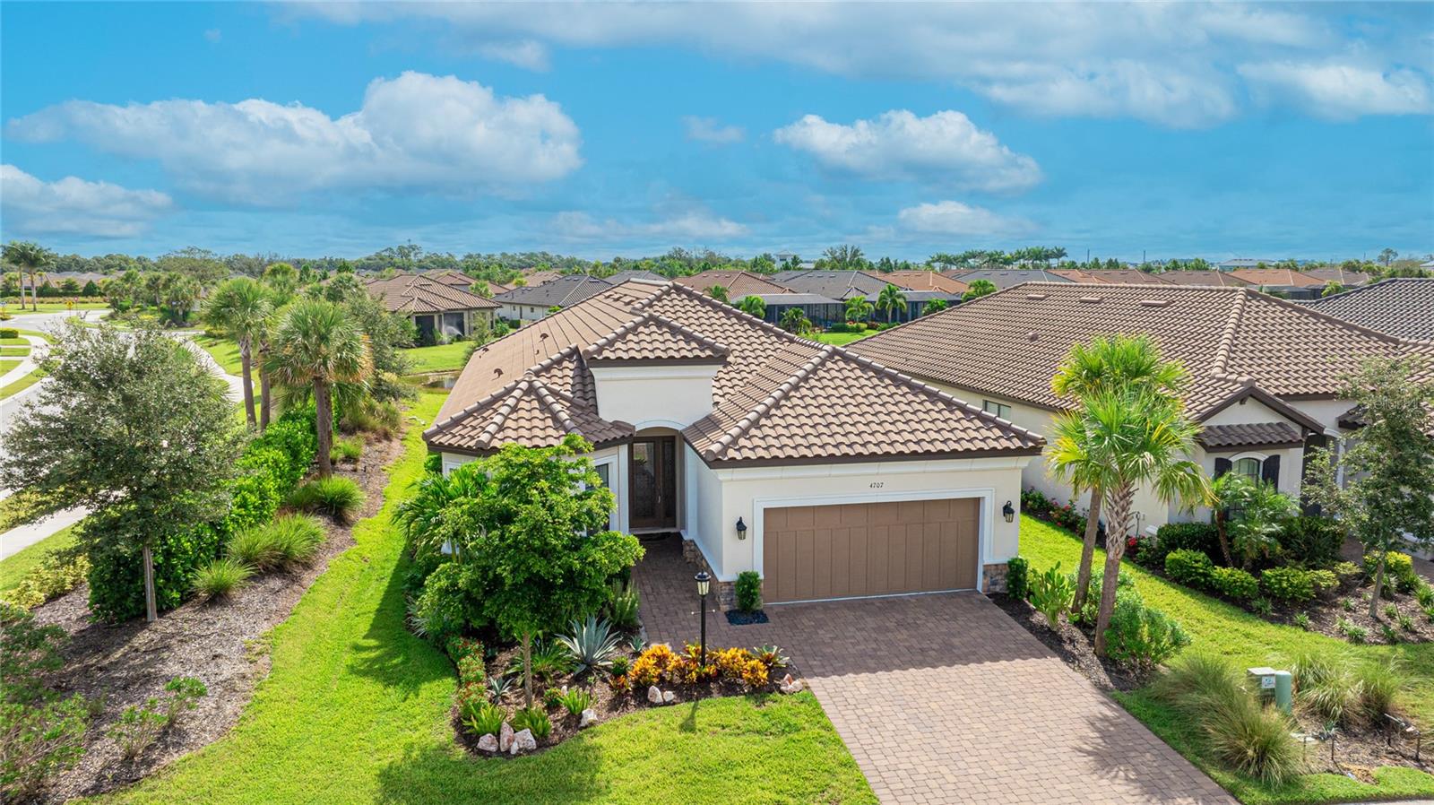 Image 30 of 31 For 4707 Arpino Court